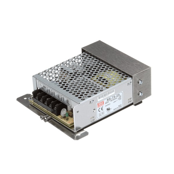 (image for) Kold Draft 102146303 POWER SUPPLY ONLY 75 WATT